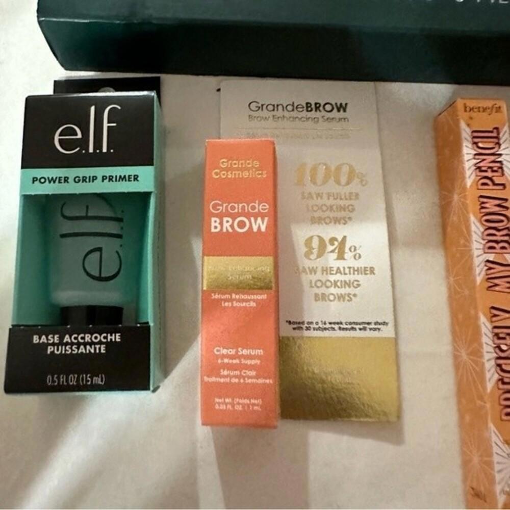 Ulta Beauty Makeup bundle - Picture 3 of 10